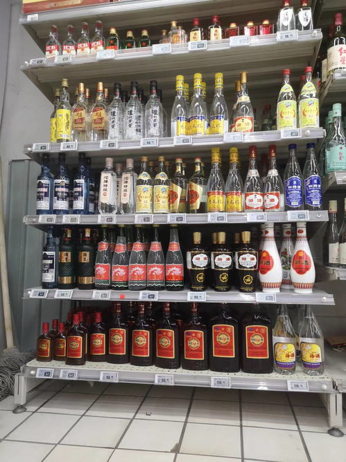 北京多家超市货架乱象 保健食品专柜不“专”，特食普食混卖存隐患