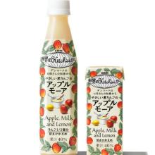 四川省成都市双流盛达食品饮料厂 专注饮料生产，引领健康茶饮新风尚