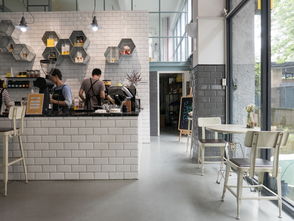 如果夏天只能喝一杯，就是它——夏日冰饮特辑