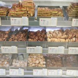 食品经营信息指南 联系方式、地址、价格与营业时间全解析