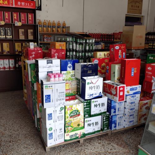 高青县食品生产经营单位红黑榜（第十八期）——整改成效显著，食安水平再提升